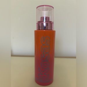 Kosas plump & juicy vegan collagen spray